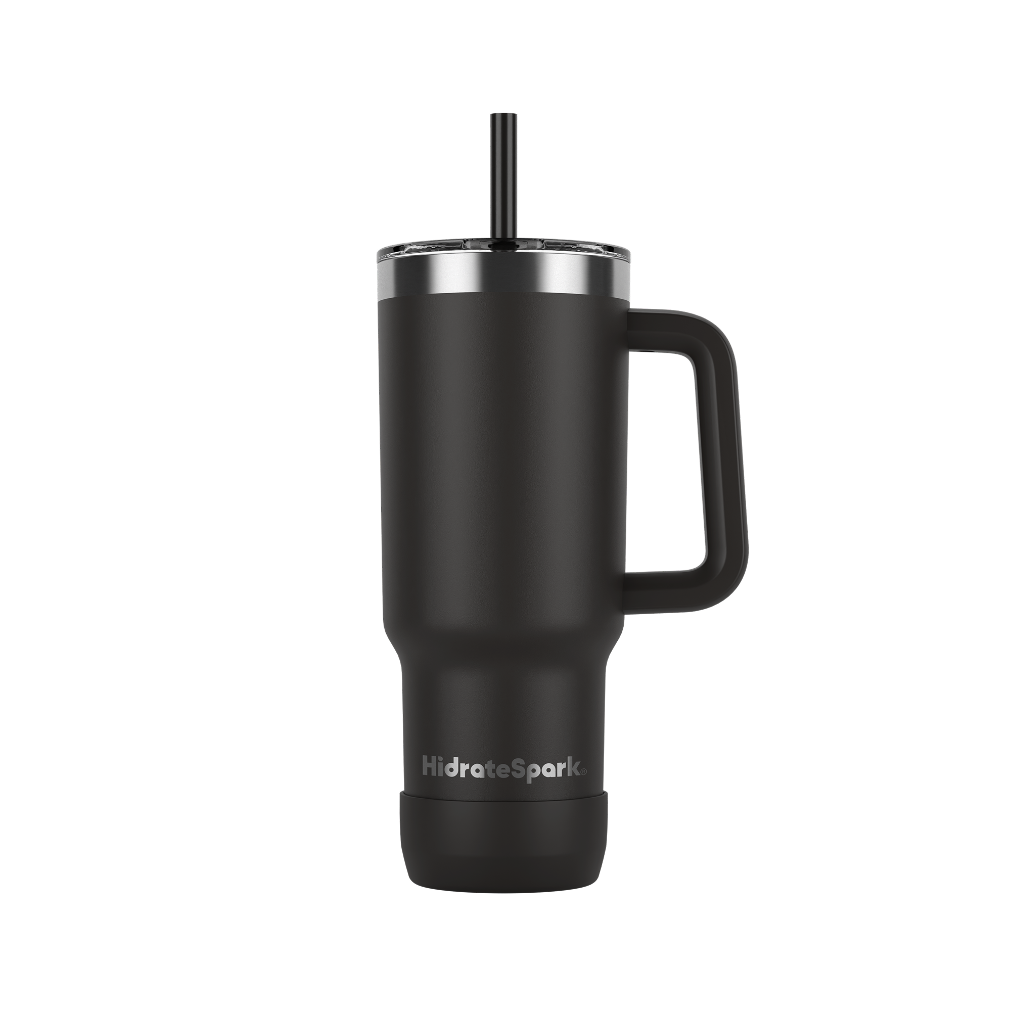 30 Oz Hidratespark Pro 2 - Smart Ready Tumbler