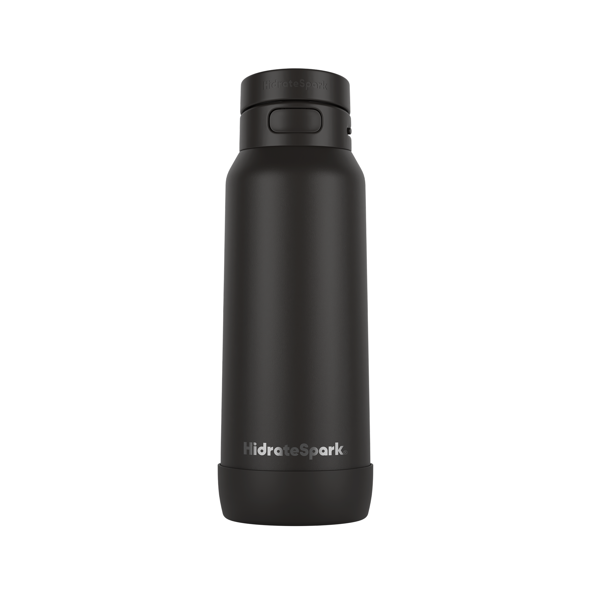 32 Oz Hidratespark Pro 2 - Smart Ready Bottle