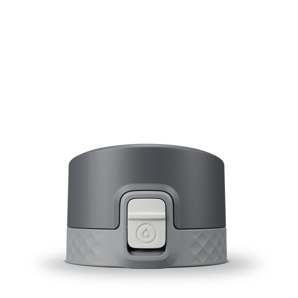 Hidratespark Pro Chug Lid