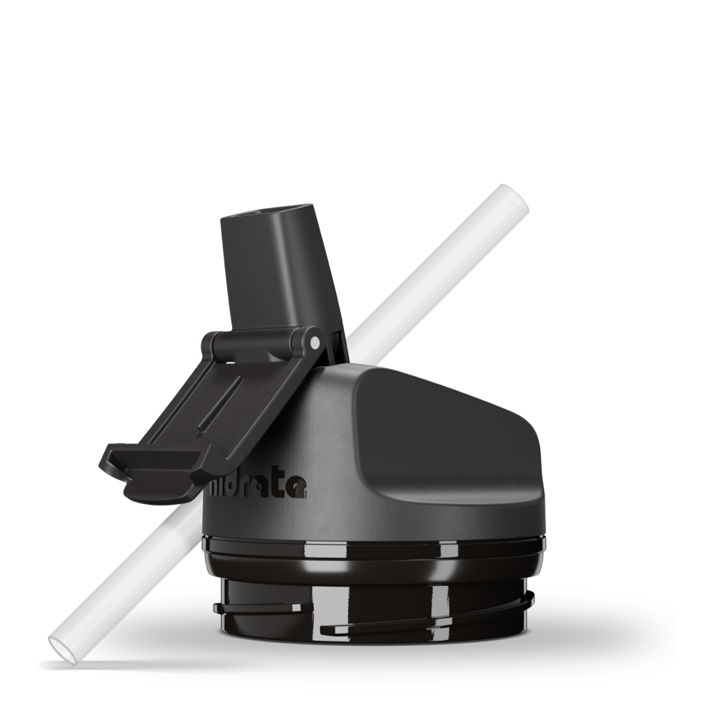 Hidratespark Pro Straw Lid