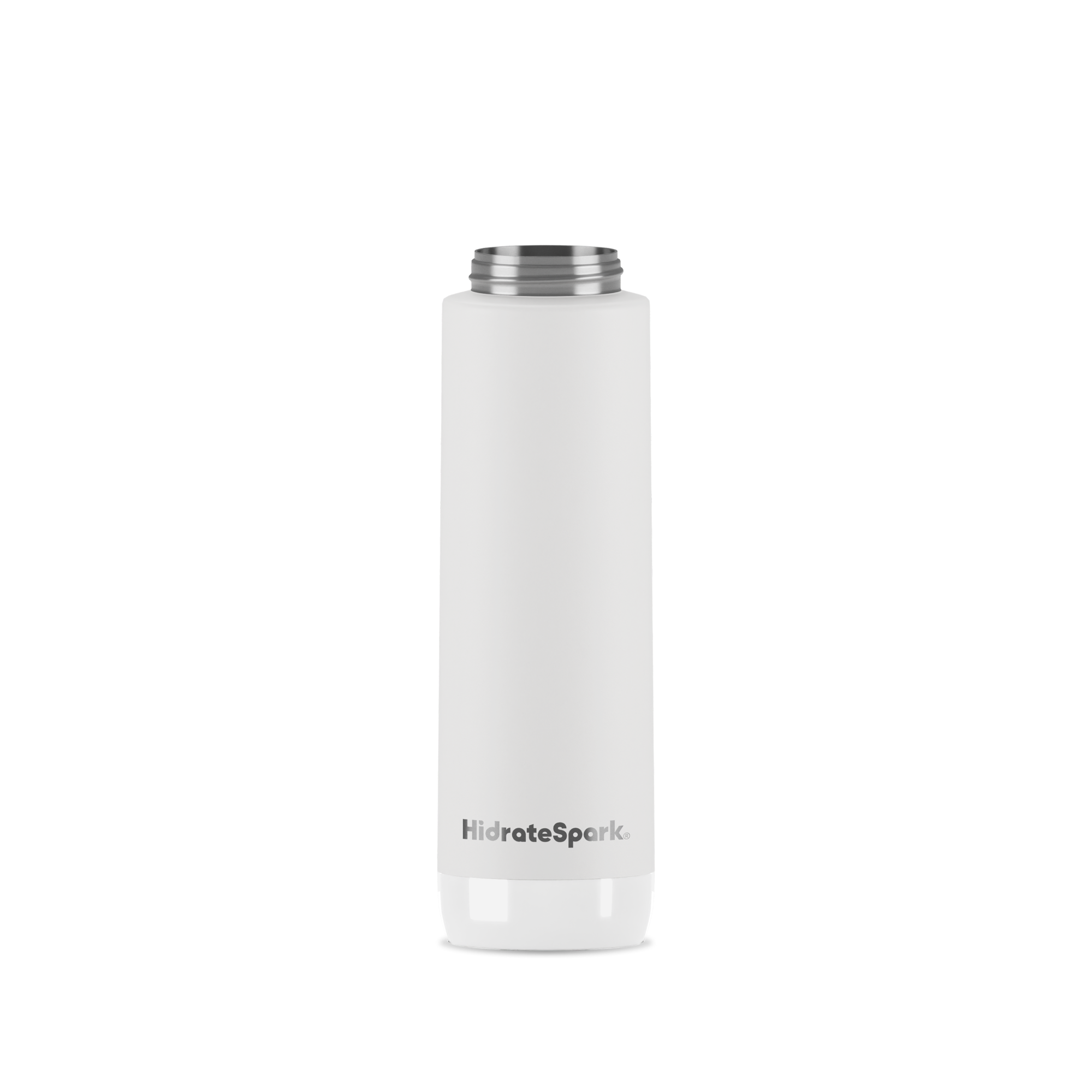 21 Oz Hidratespark Pro 2 Smart Bottle Body
