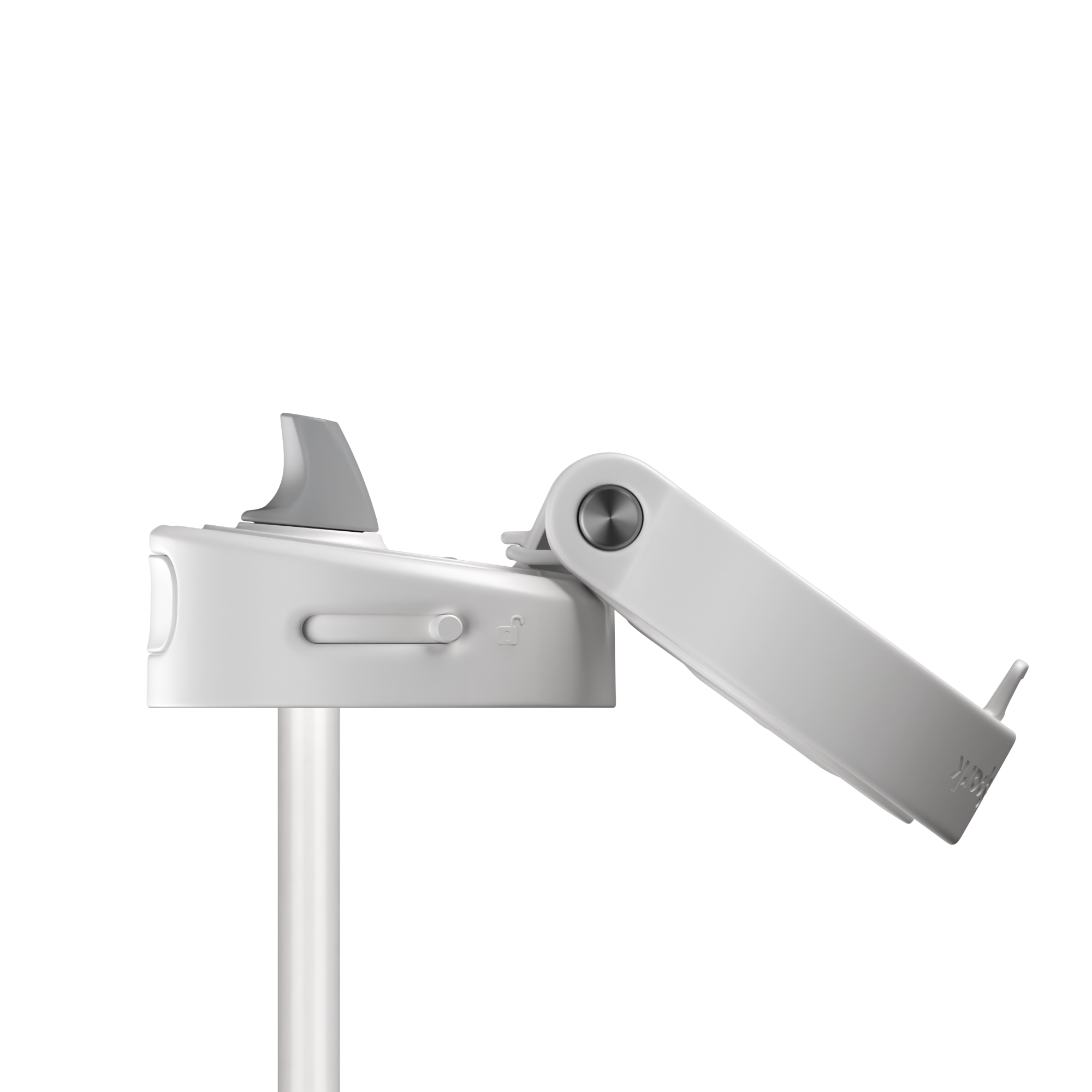 Hidratespark Pro 2 Straw Lid - Fits 21 Oz & 32 Oz Bottles