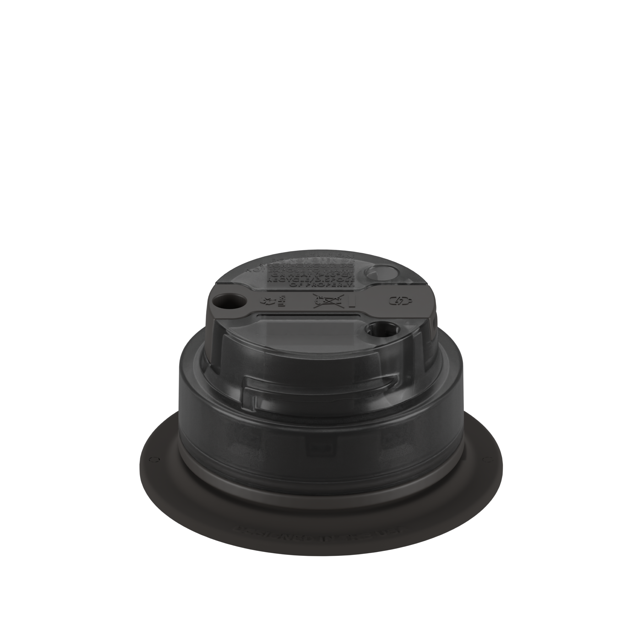 Hidratespark Pro 2 Sensor