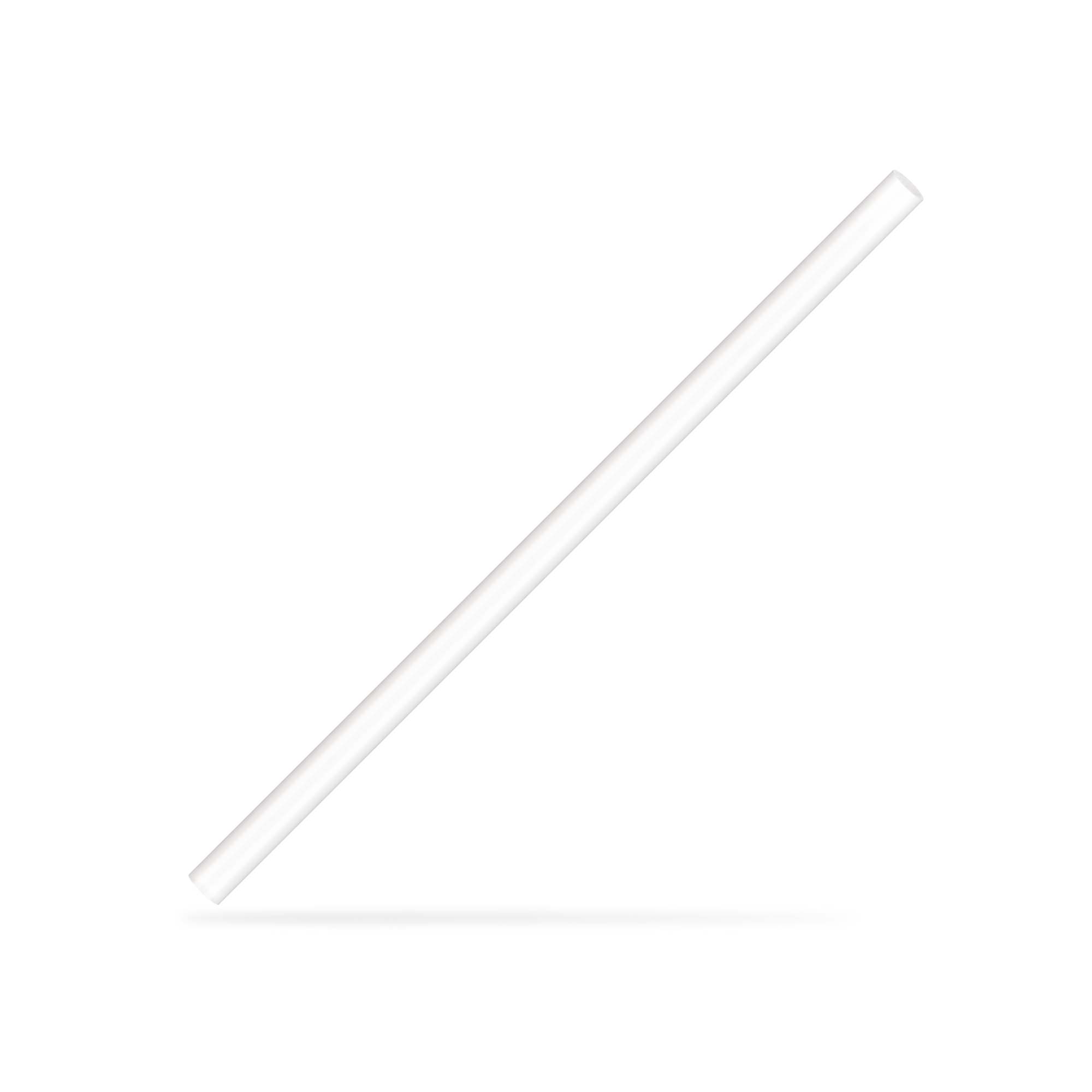 30 Oz Hidratespark Pro 2 Tumbler Straw