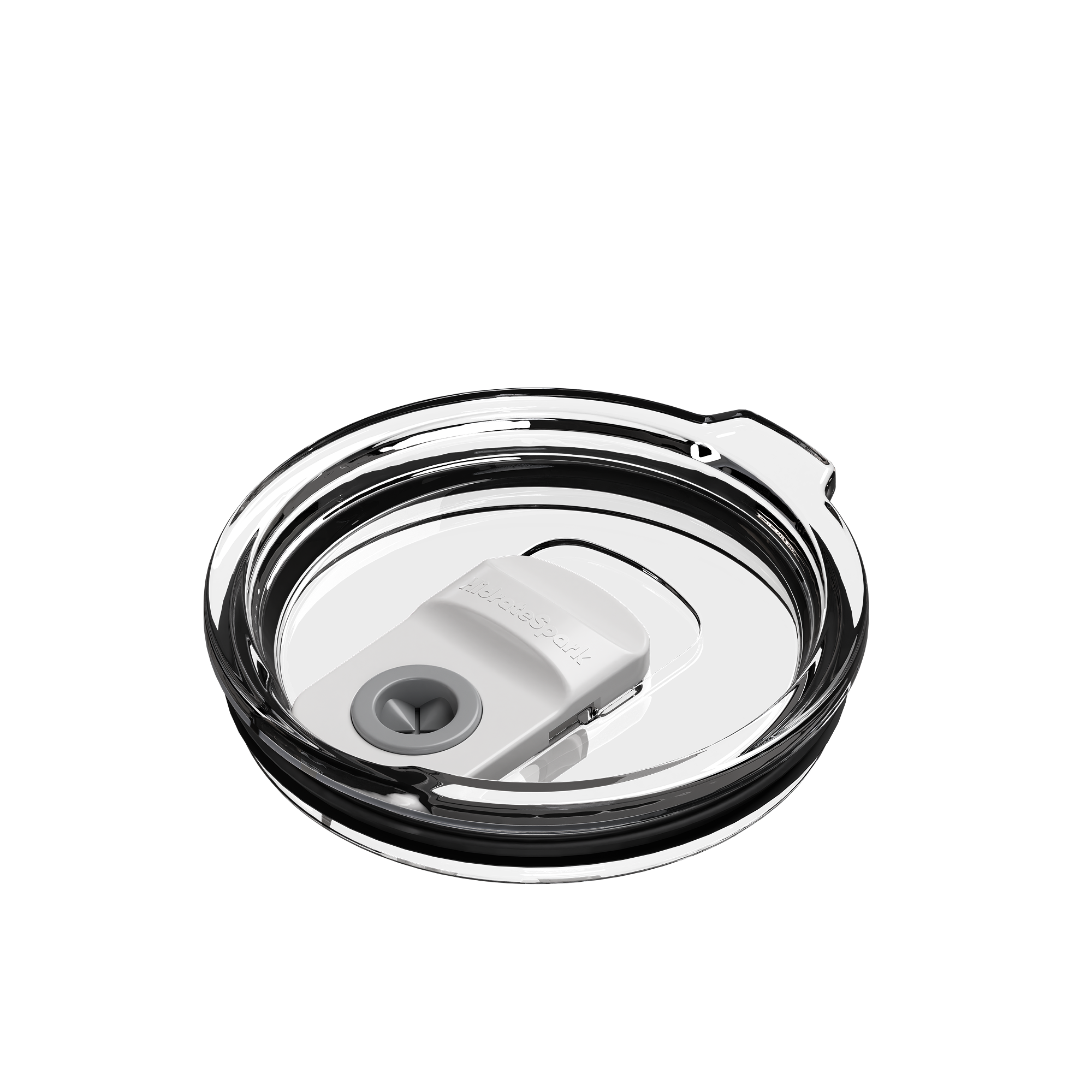 30 Oz Hidratespark Pro 2 Tumbler Lid
