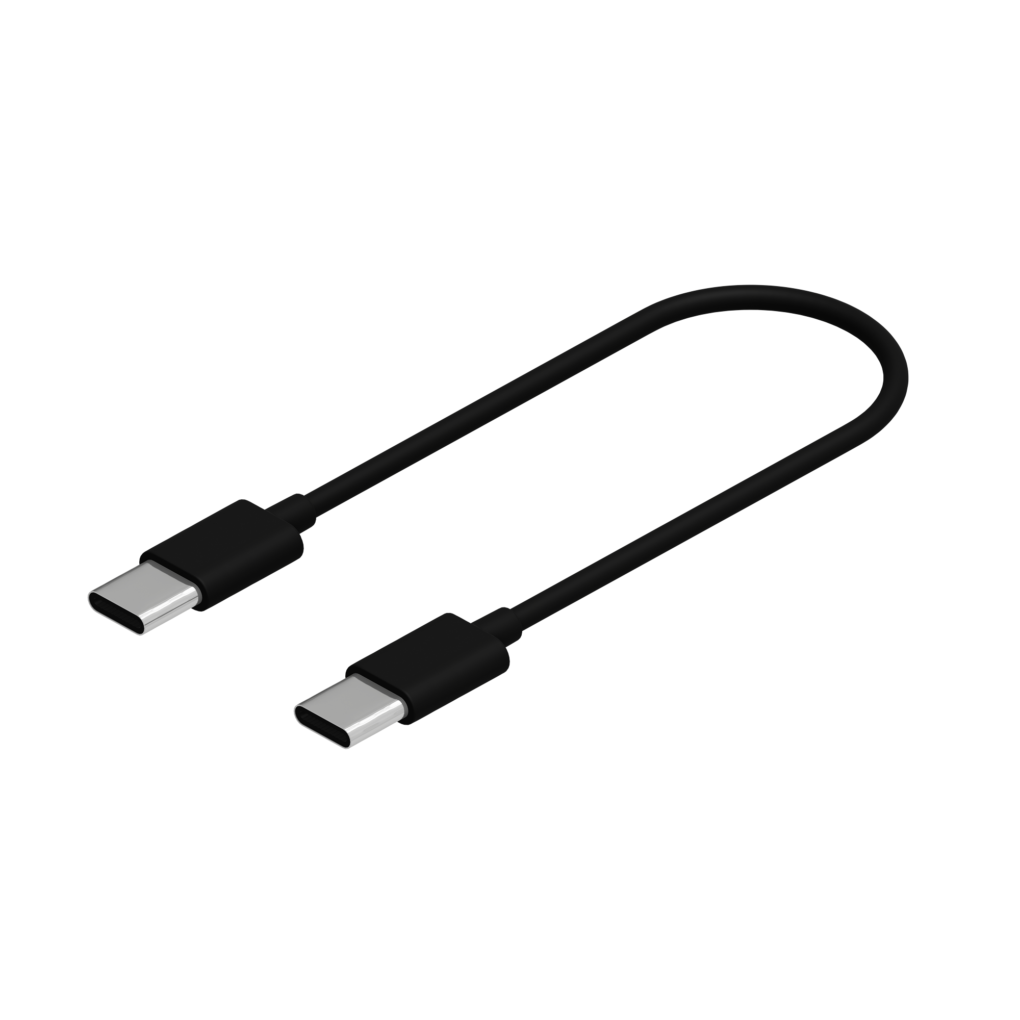 Hidratespark Pro 2 Usb-C Charging Cable